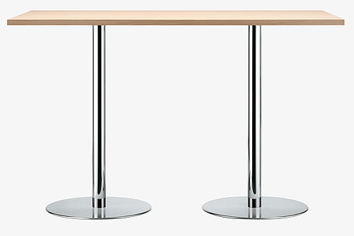 column table S 1126