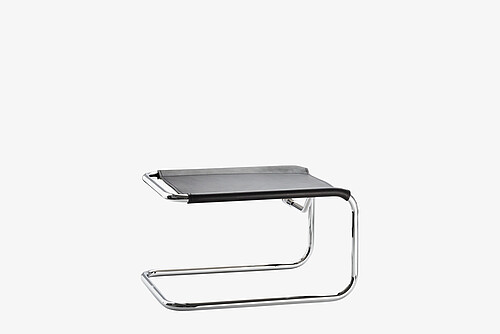 stool S 35 LH
