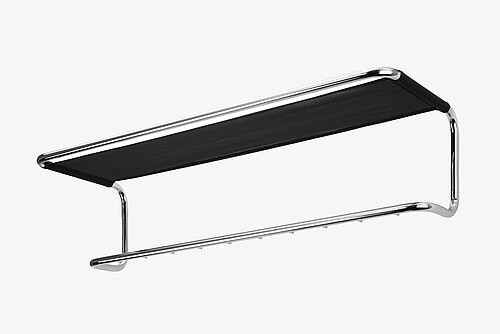 coat rack S 1520