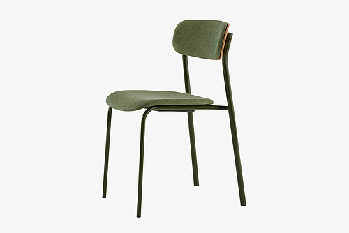 Stuhl S 243 PV
