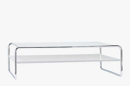 coffee table B 20 b/1