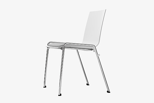 Stuhl S 260/A SP