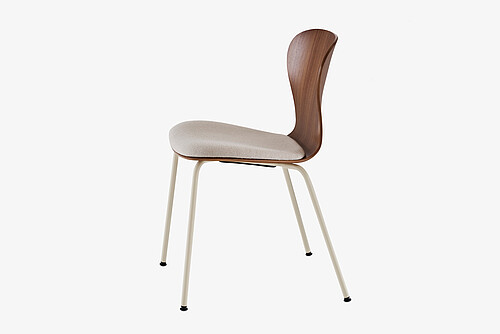 chair S 220 SP