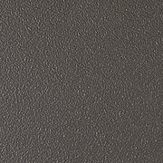 slate grey