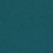 Thonet, Cushion Petrol