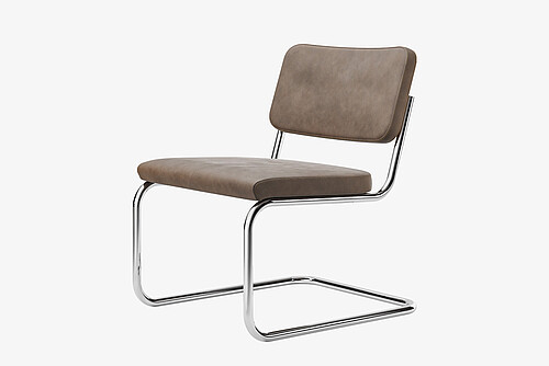 lounge chair S 32 PVL