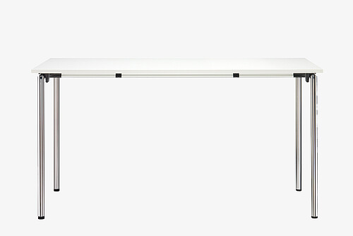 folding table S 1196/2