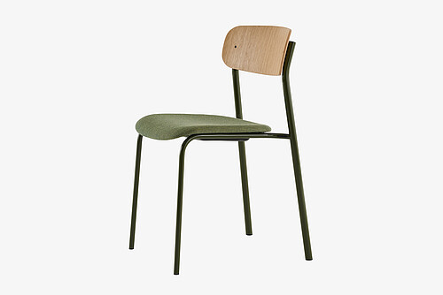 Stuhl S 243 SPV