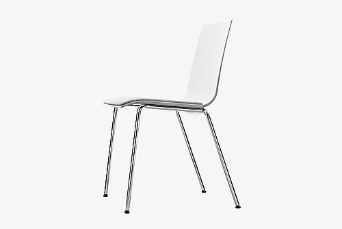 chair S 161 SP