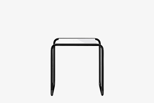 side and nesting table B 9 b 