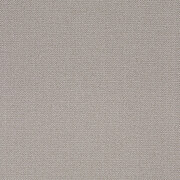 324 Blassbraun/Weiß