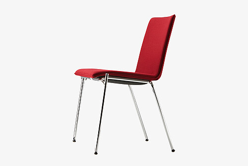 chair S 162 PV
