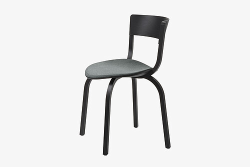 wooden chair 404 SP