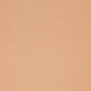 534 Tieforange/Weiß