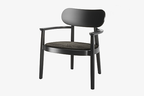 lounge chair 119 SPF