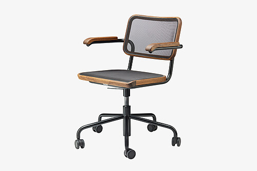 swivel chair S 64 NDR