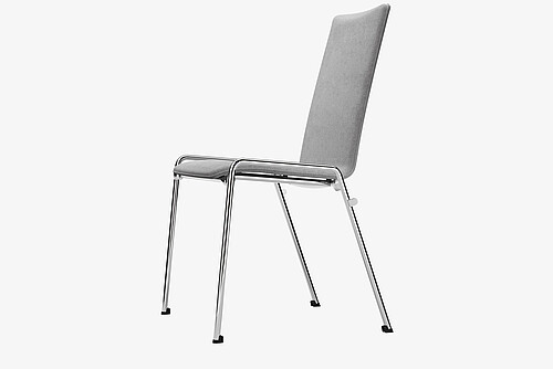 Stuhl S 264/A PV
