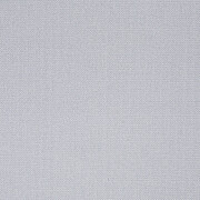 144 Pastellblau/Weiß