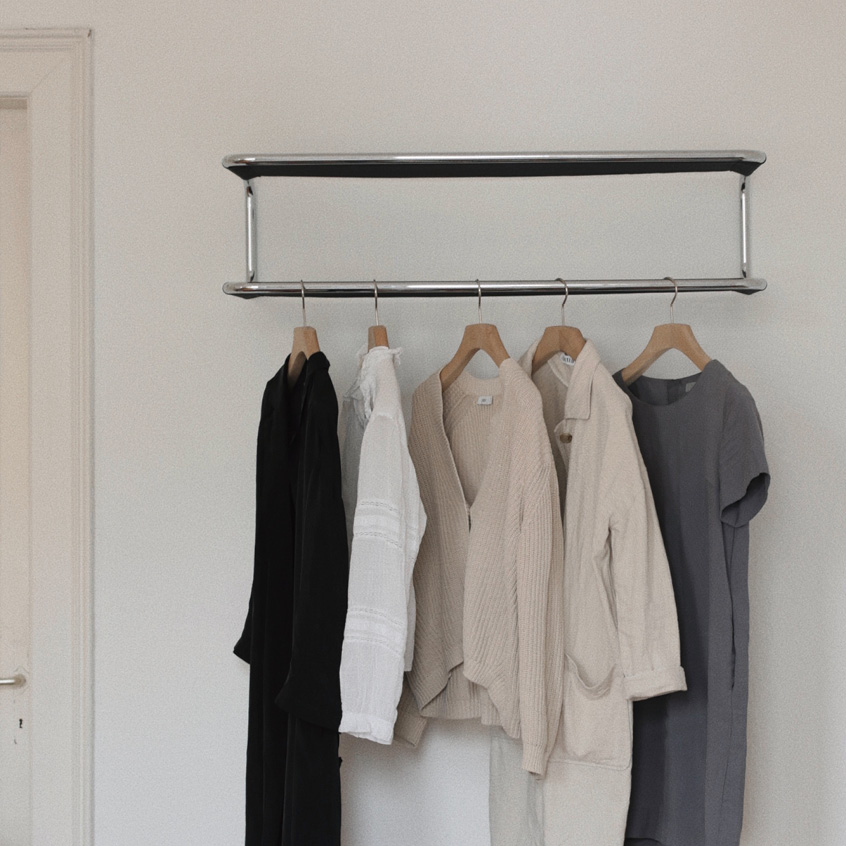 Beleuchtung & Accessoires