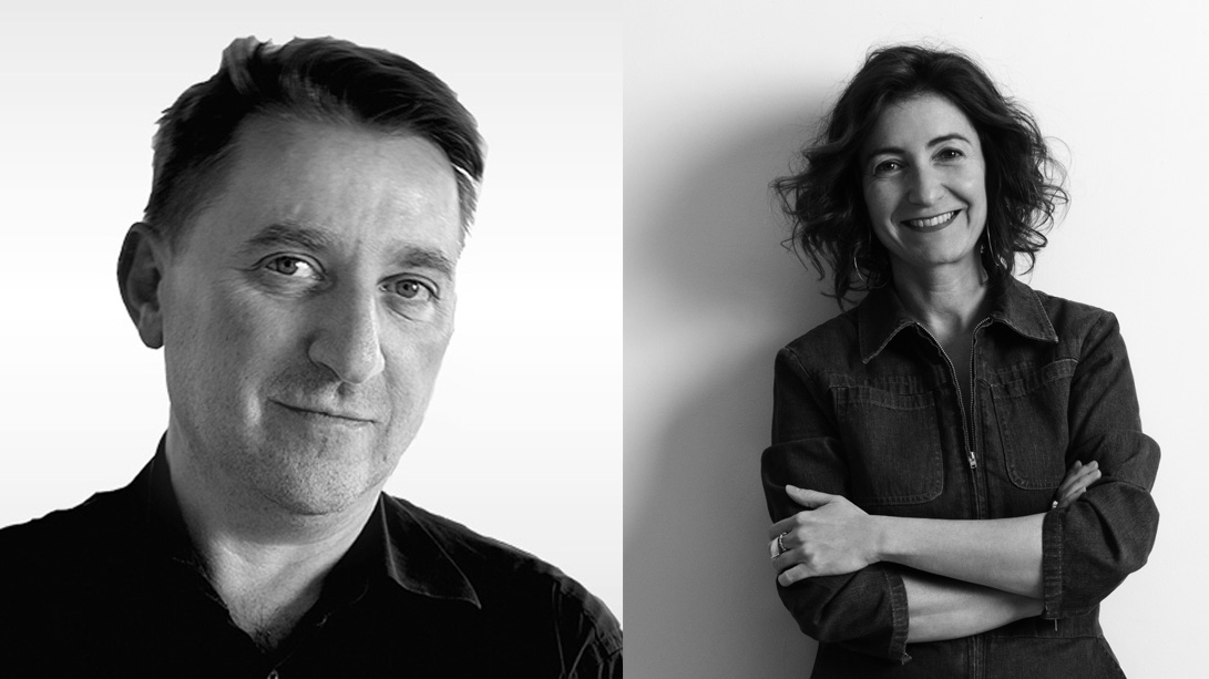 James Irvine's Instagram, Twitter & Facebook on IDCrawl