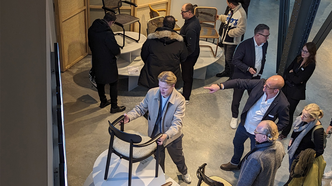 imm cologne 2024