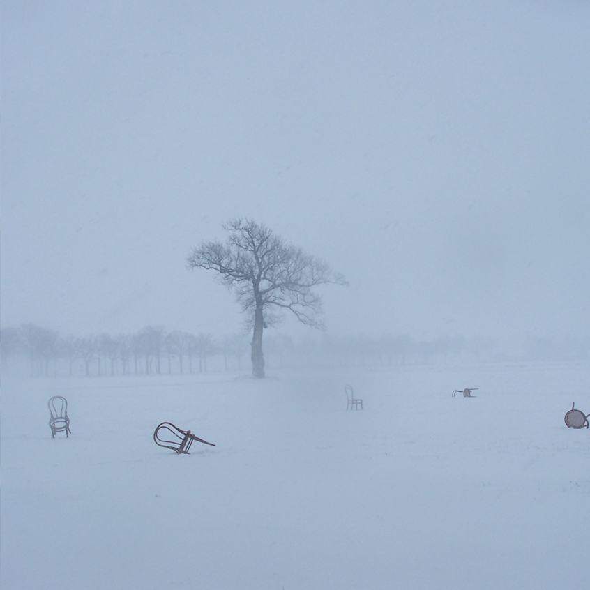 Environmental goals achieved 2024