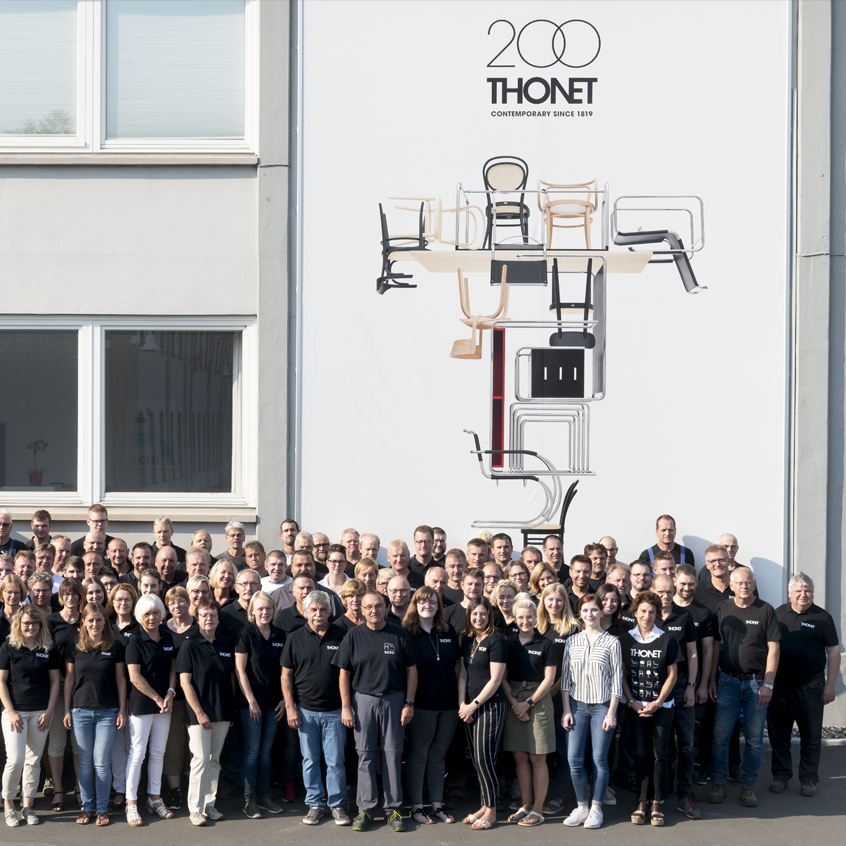 Social sustainability