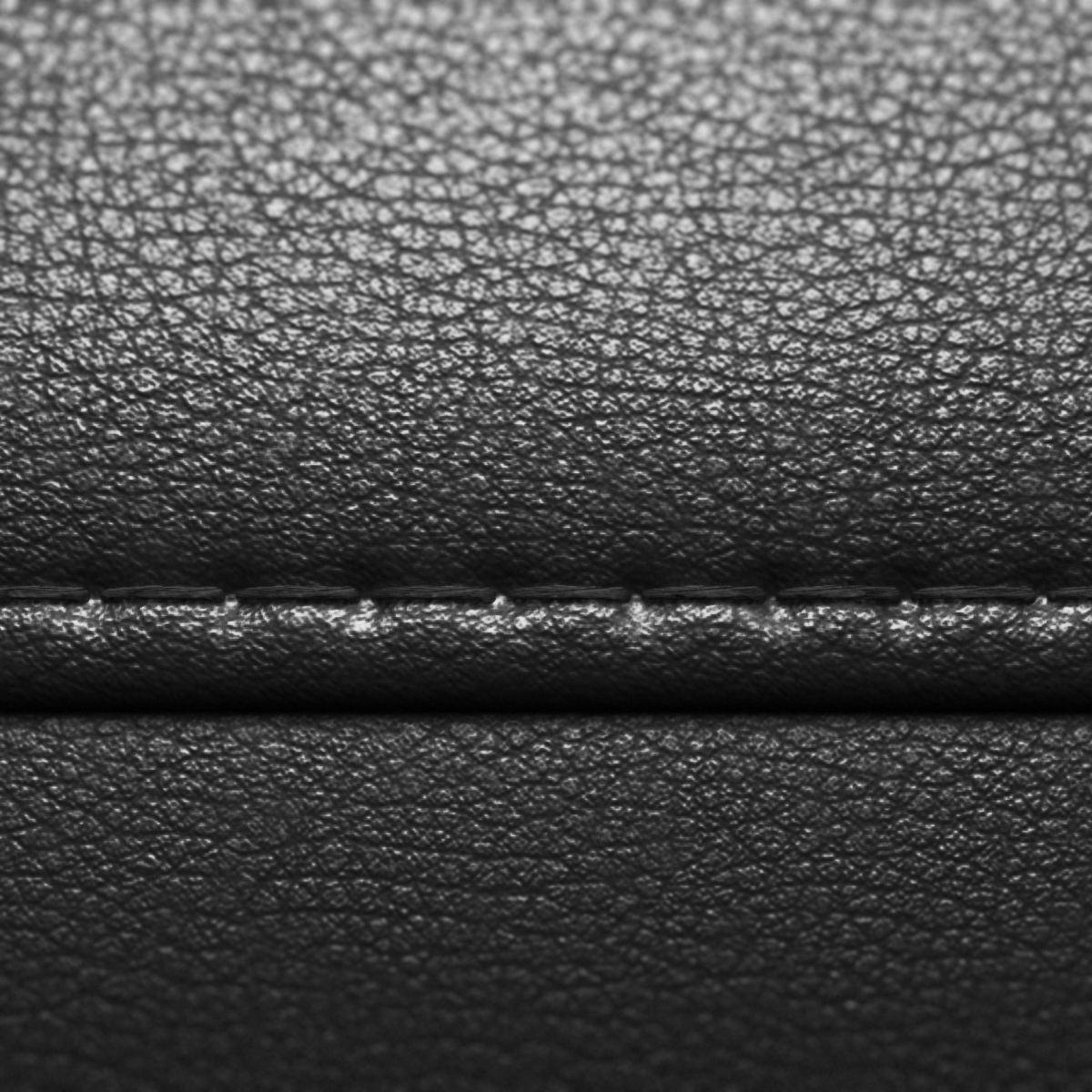 flat felled seam
