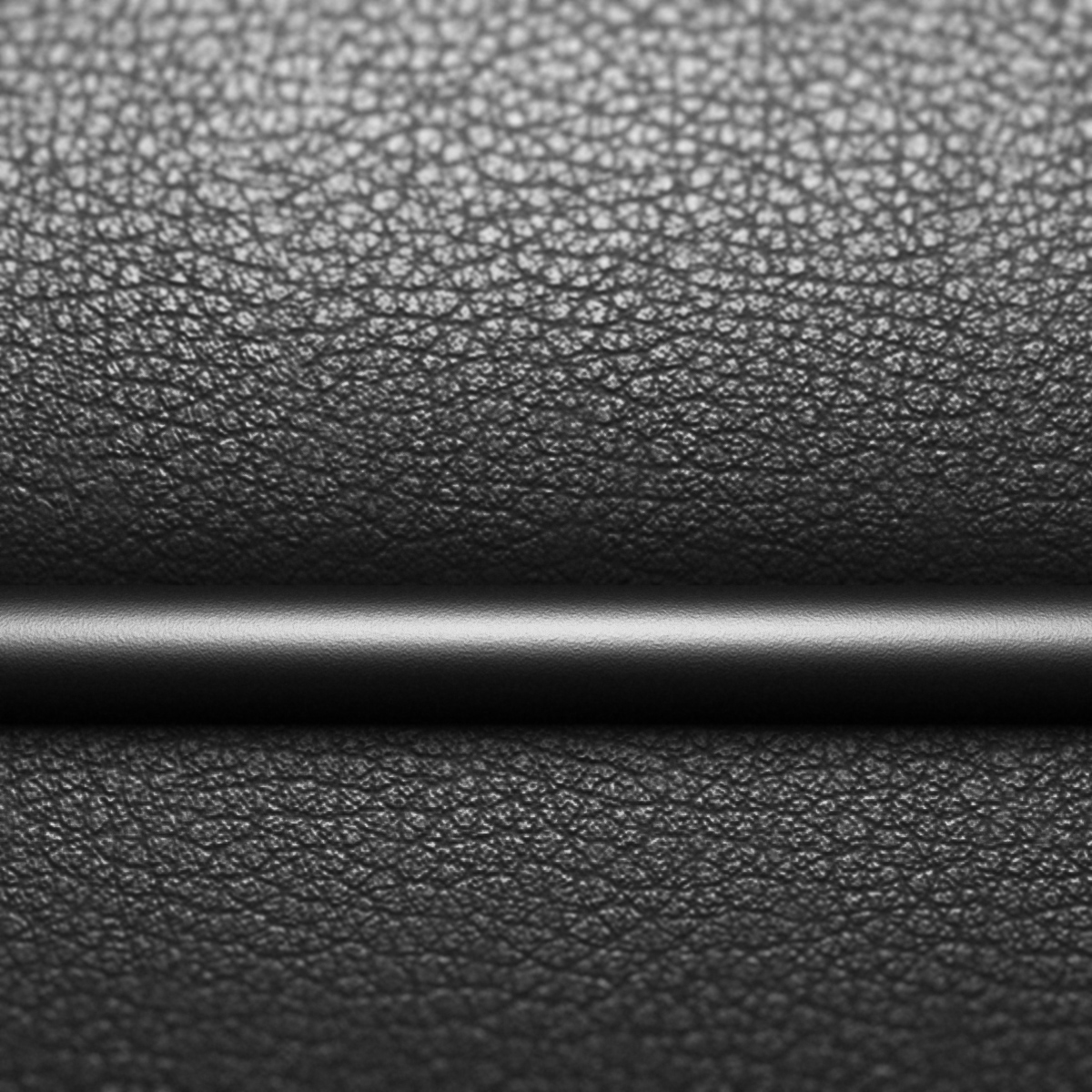 synthetic piping