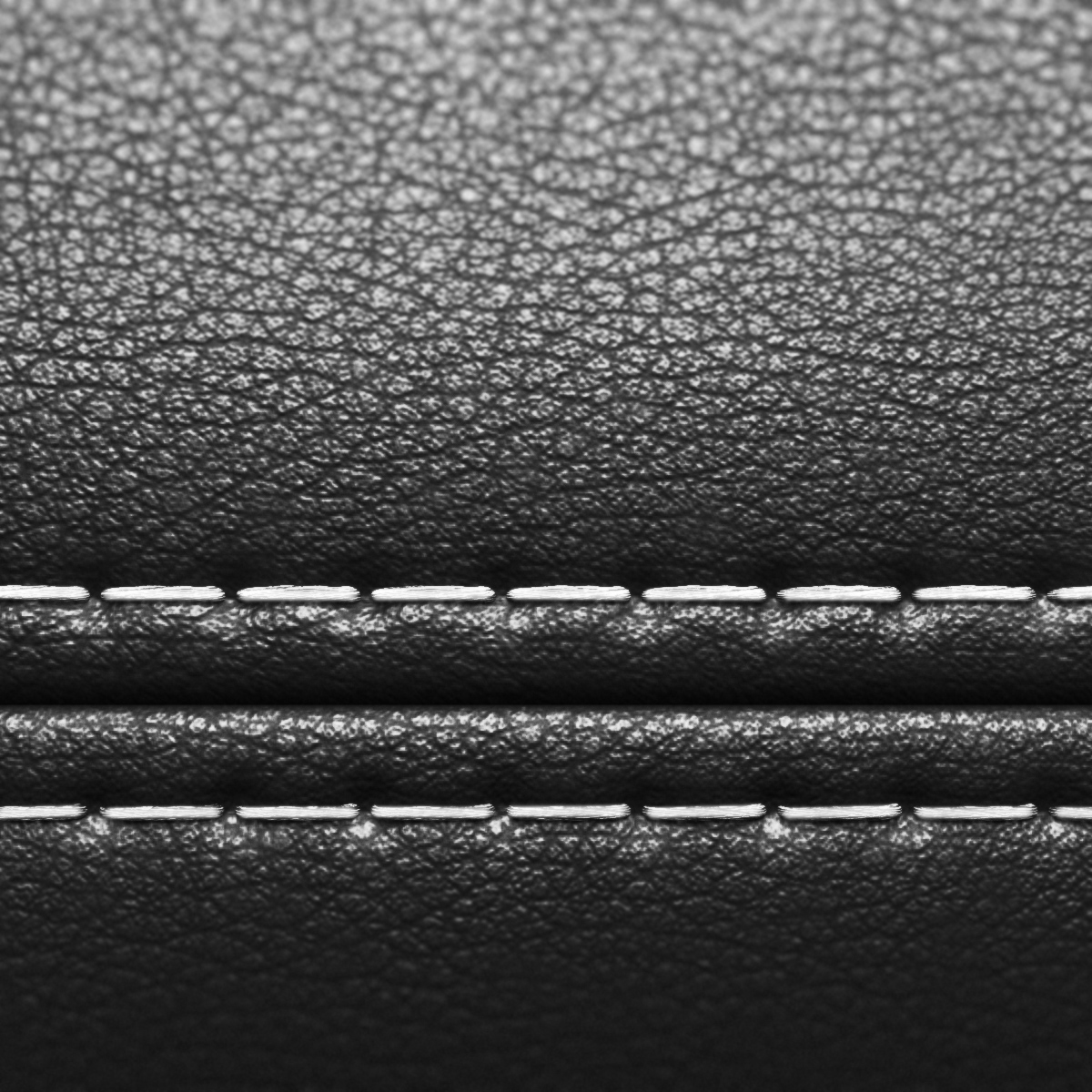 natural nappa leather