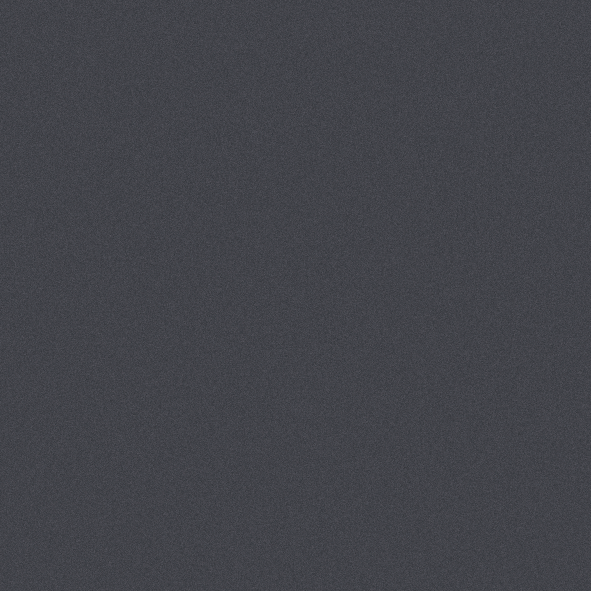 Anthrazitgrau