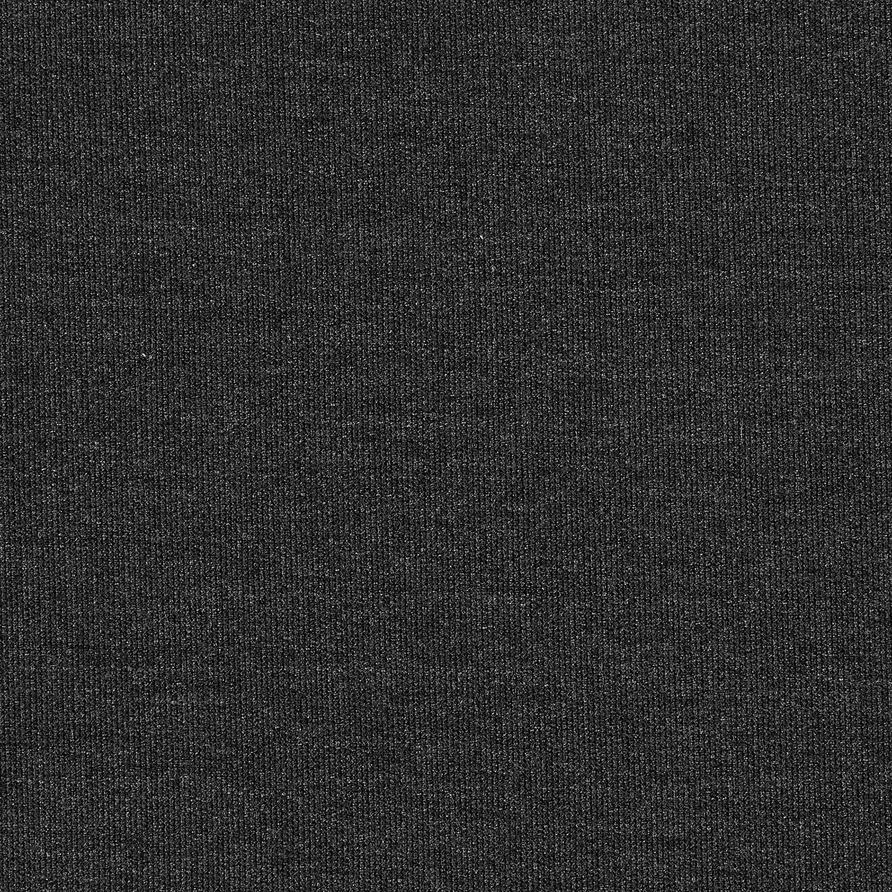 Thonet, Kissen Anthrazit