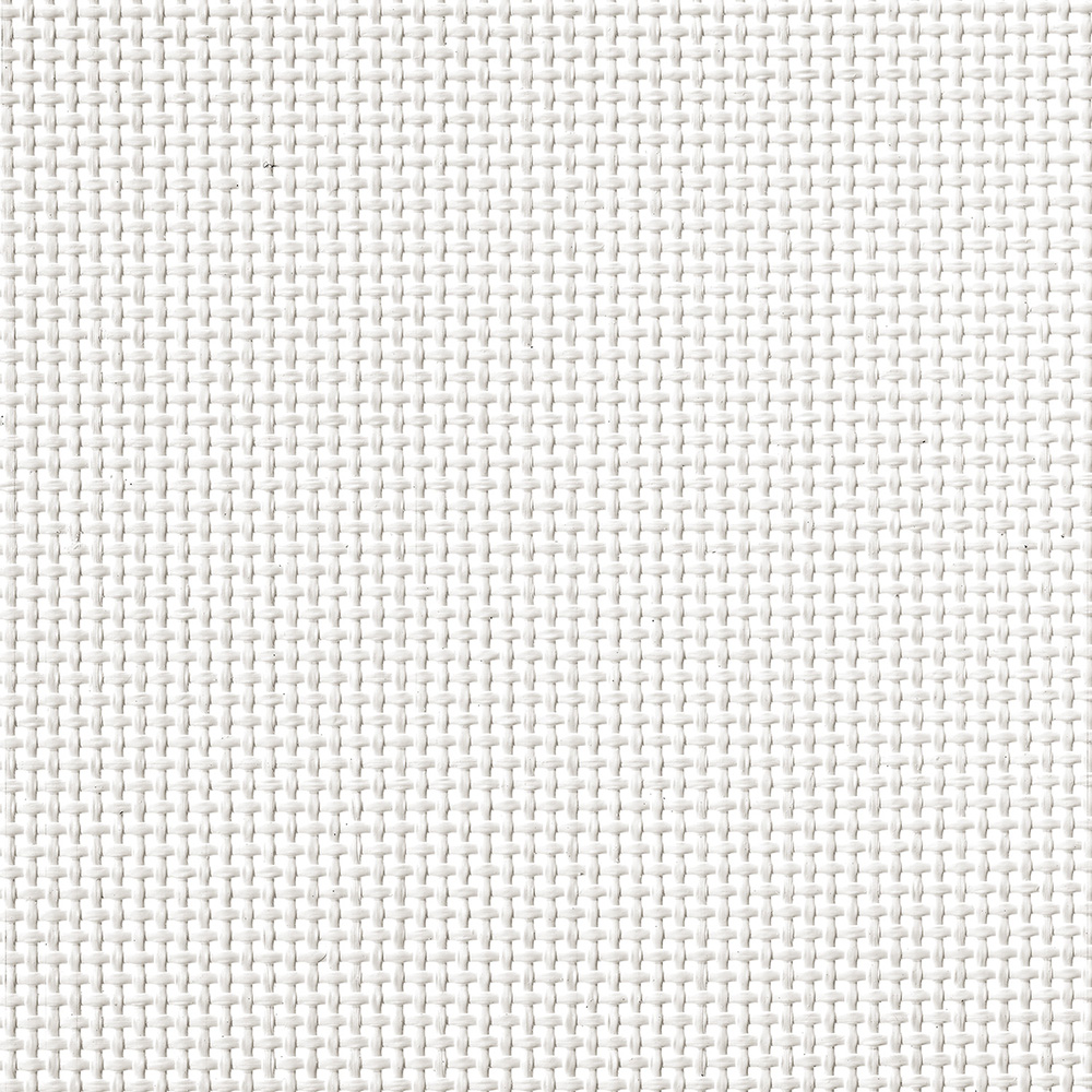 Thonet, Netzgewebe weiß