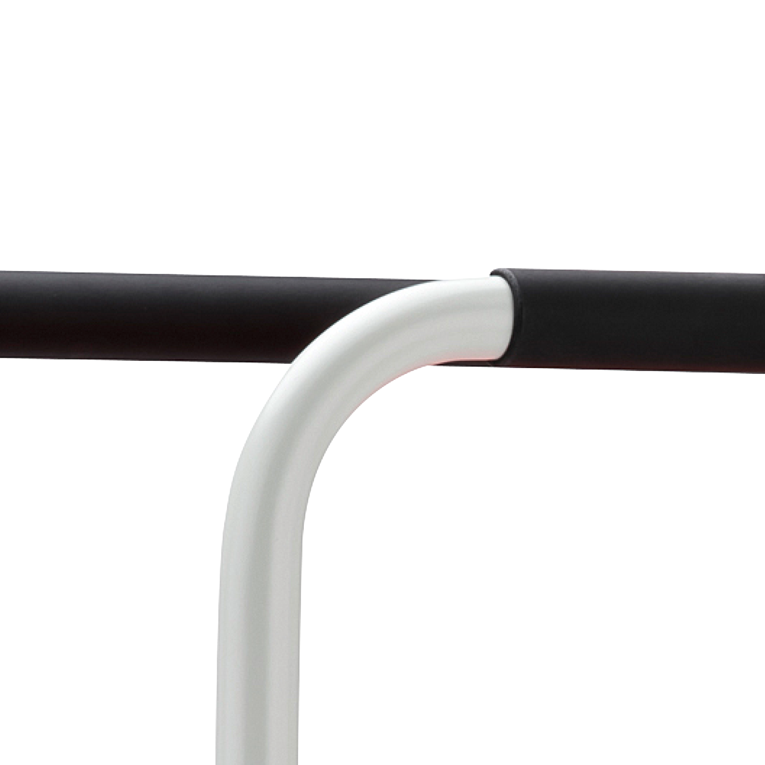 Thonet, Armauflagen Elastomer