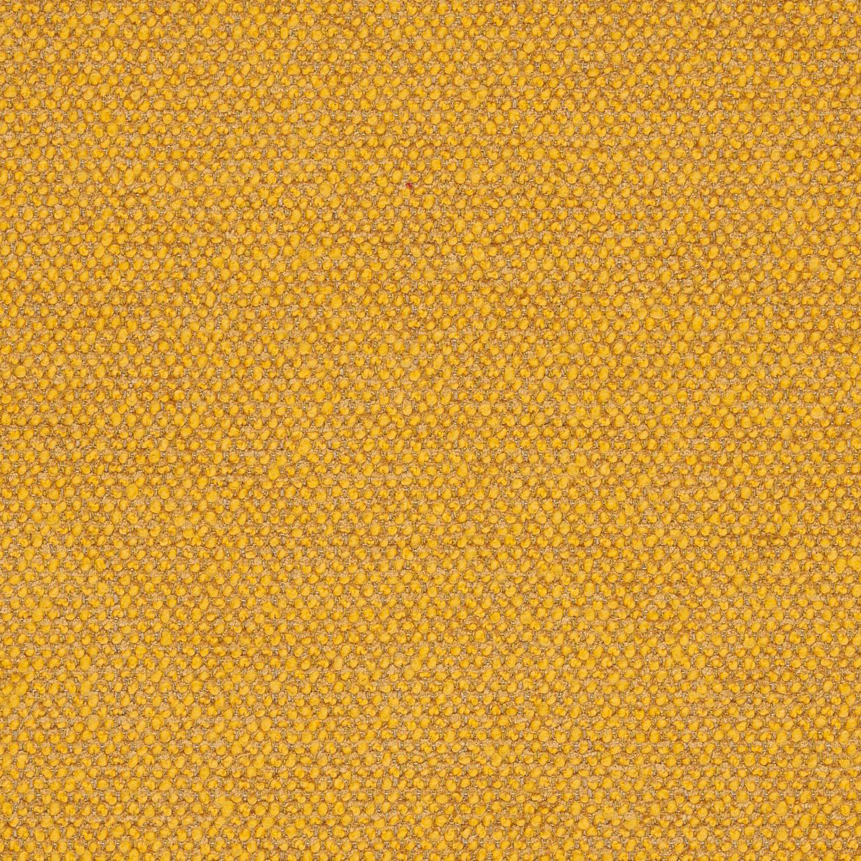 017