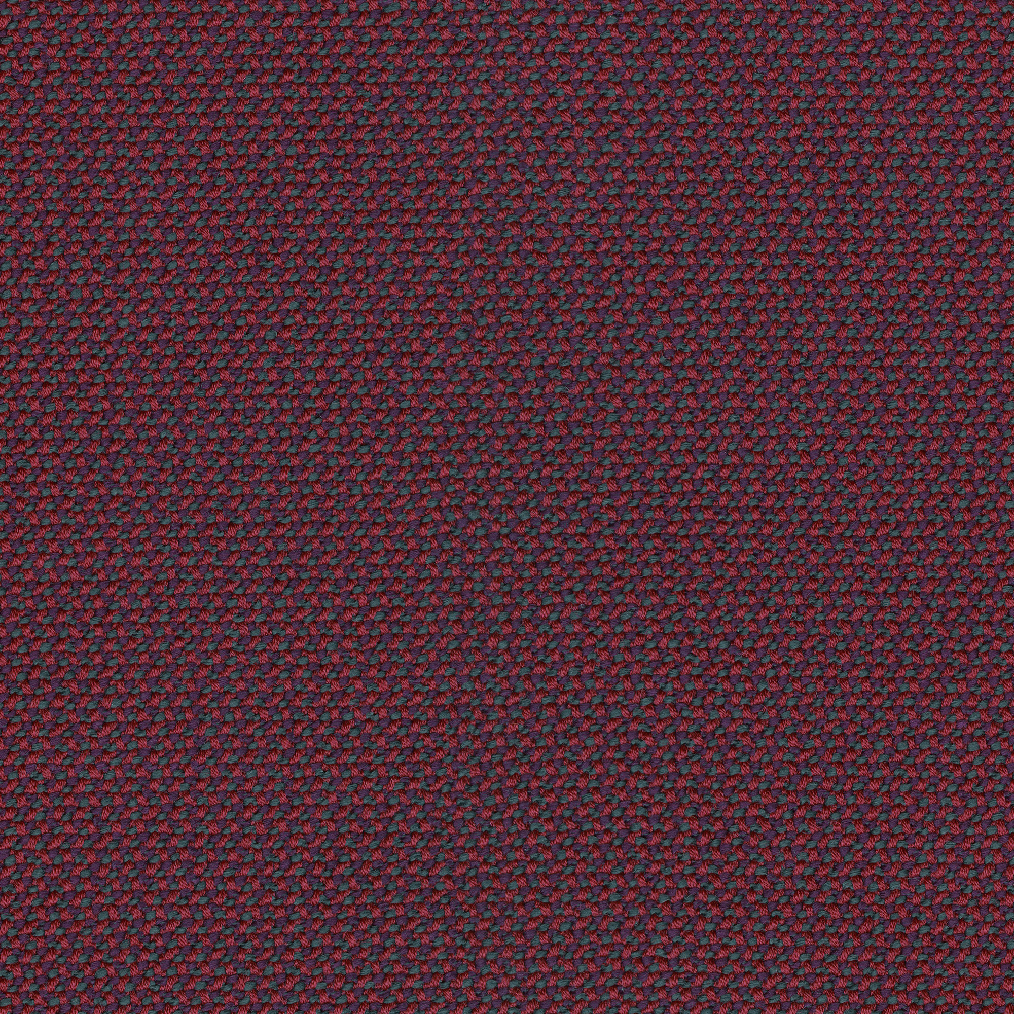 rubin