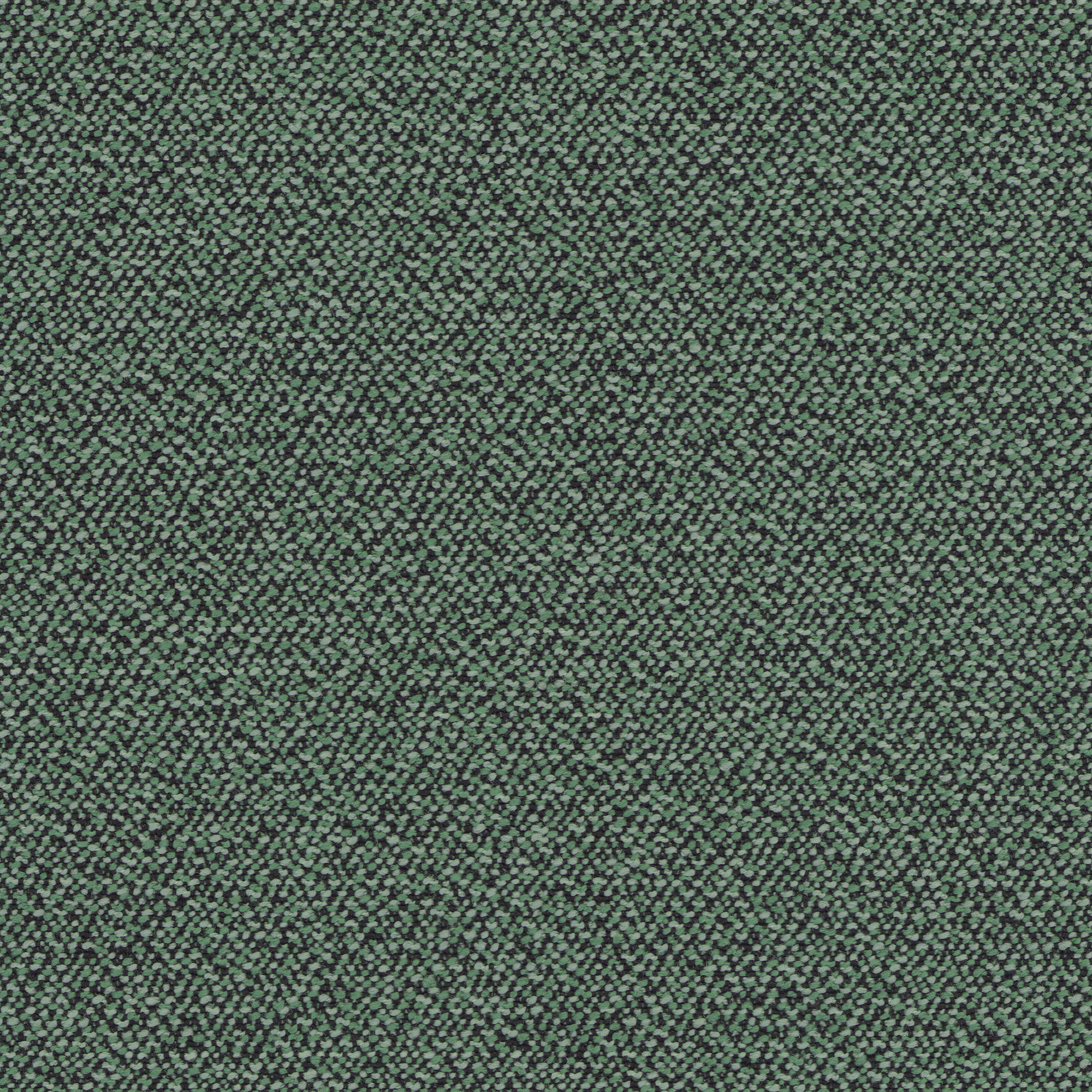malachit