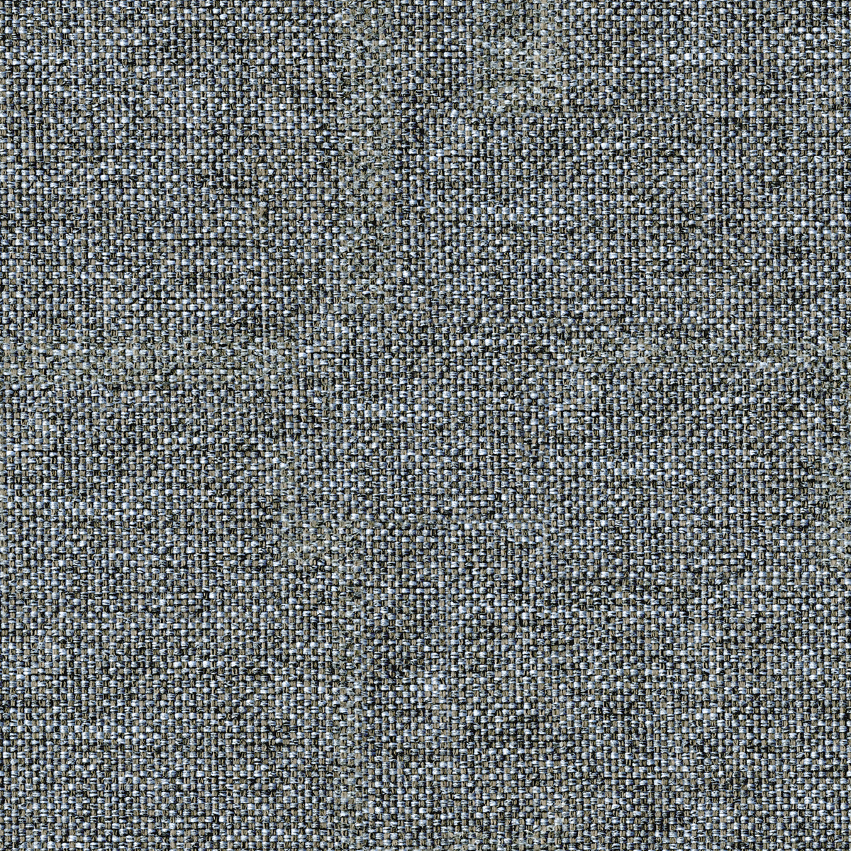 EGL18 Solder