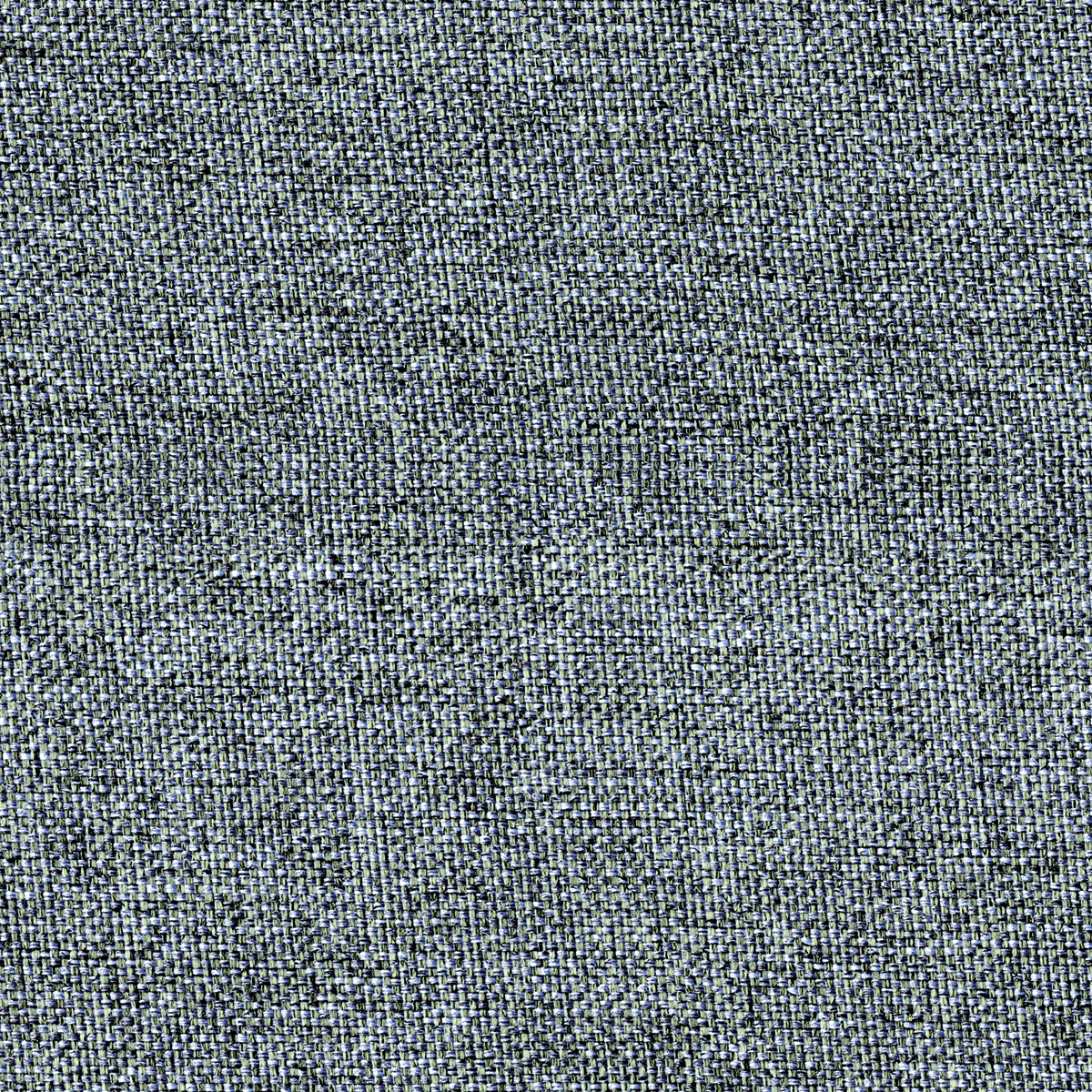 EGL20 Tensile