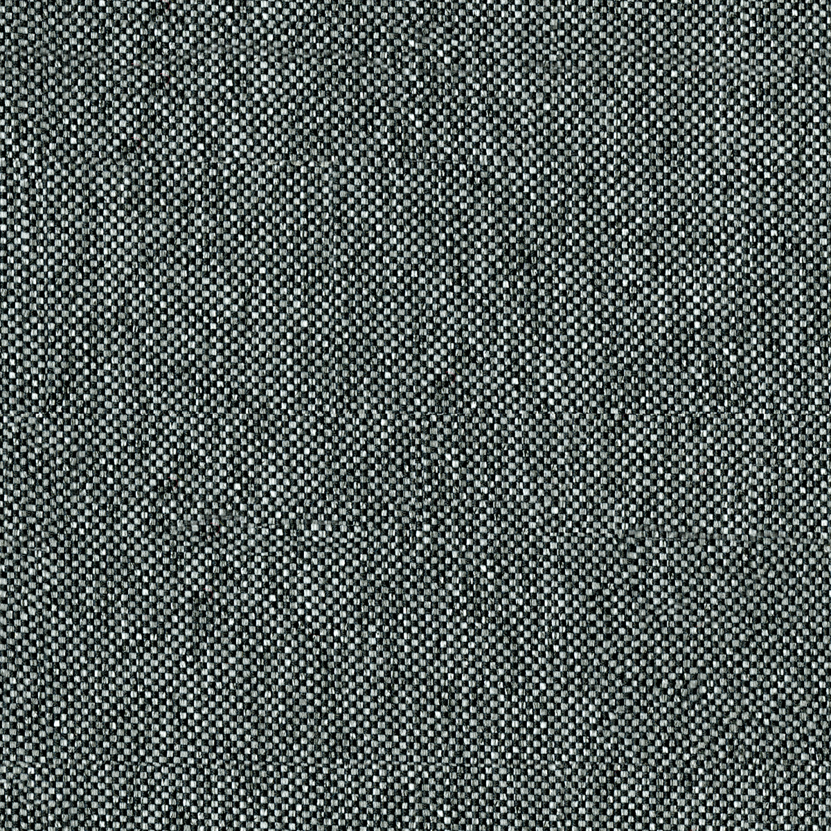 EGL50 Grey Brindle