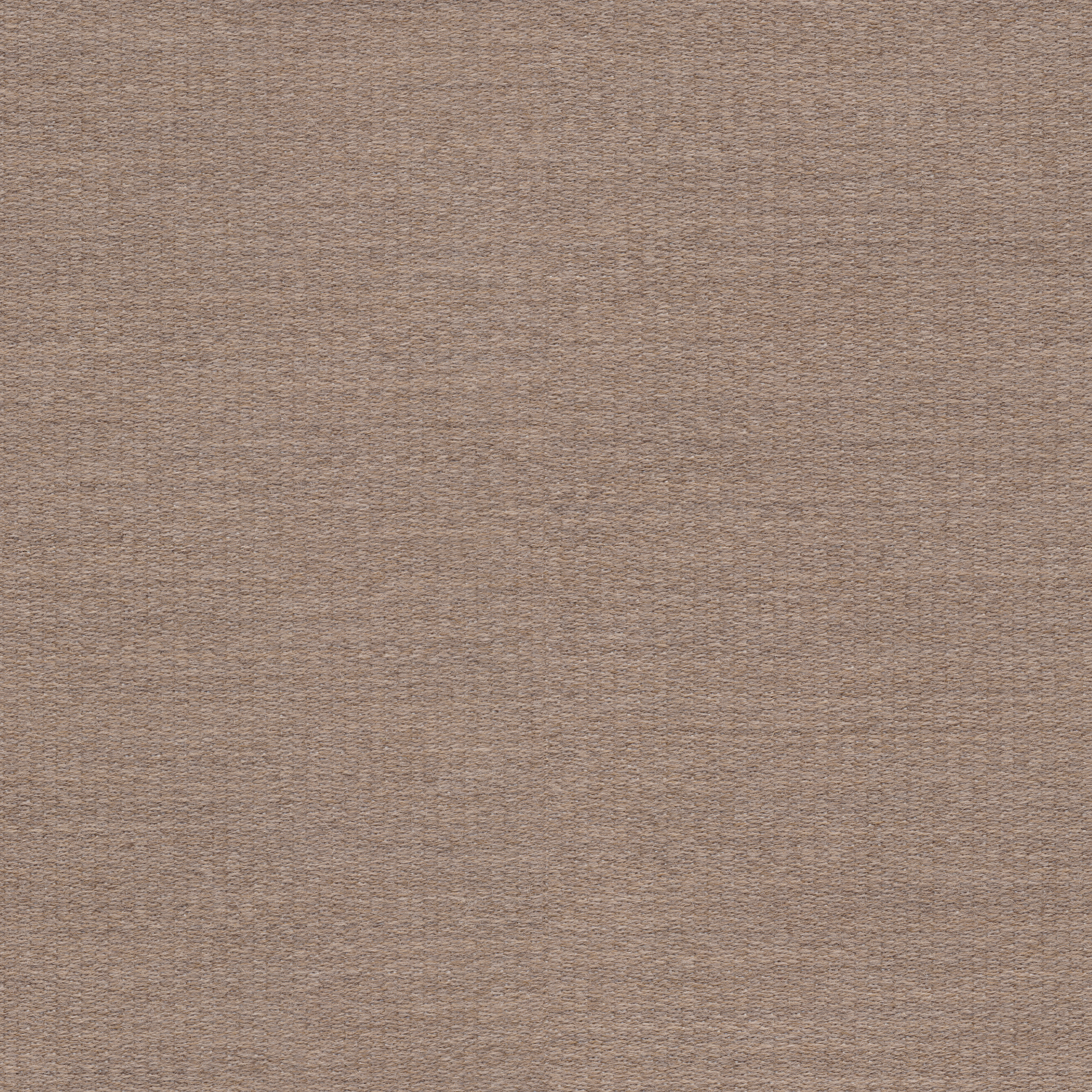 1103