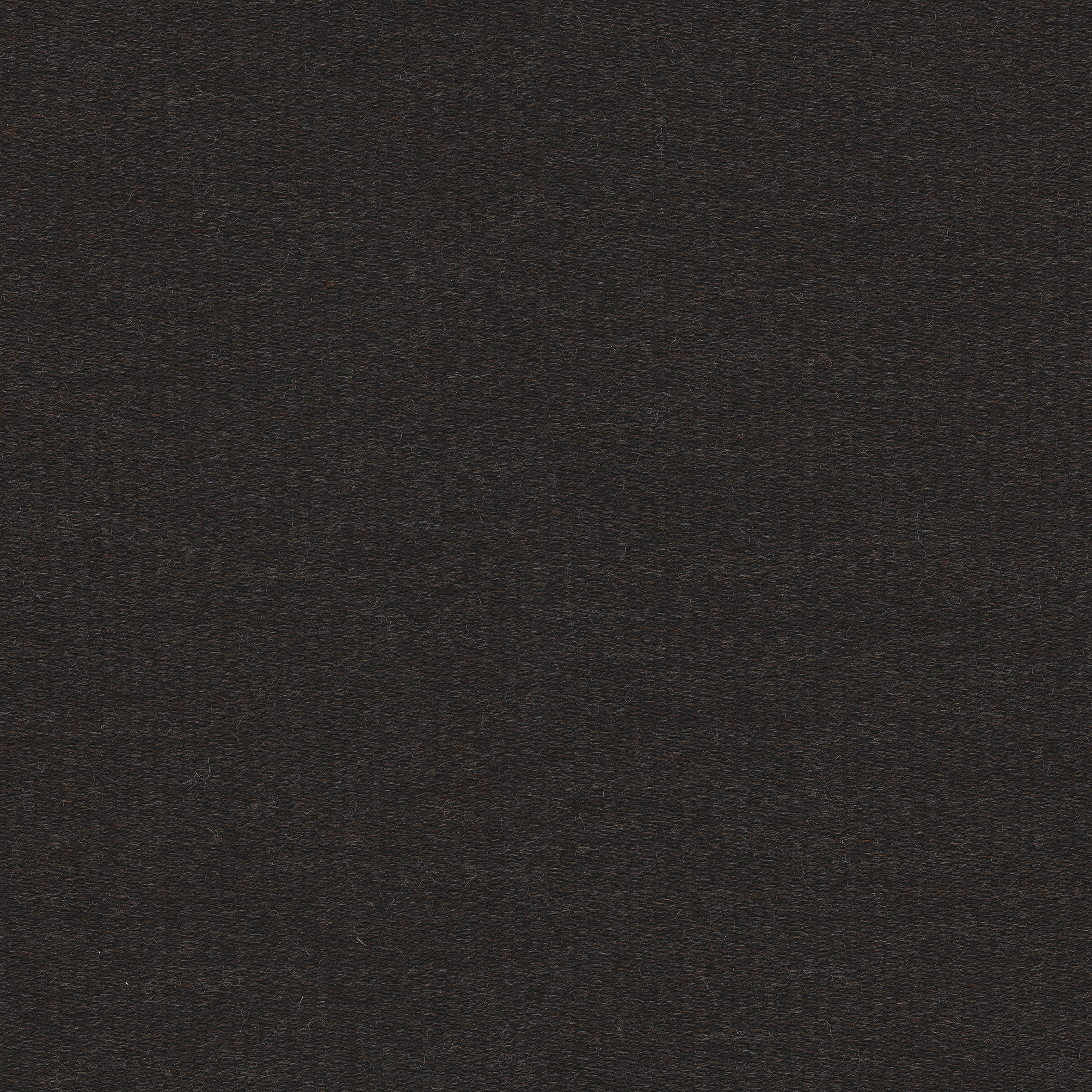 2102