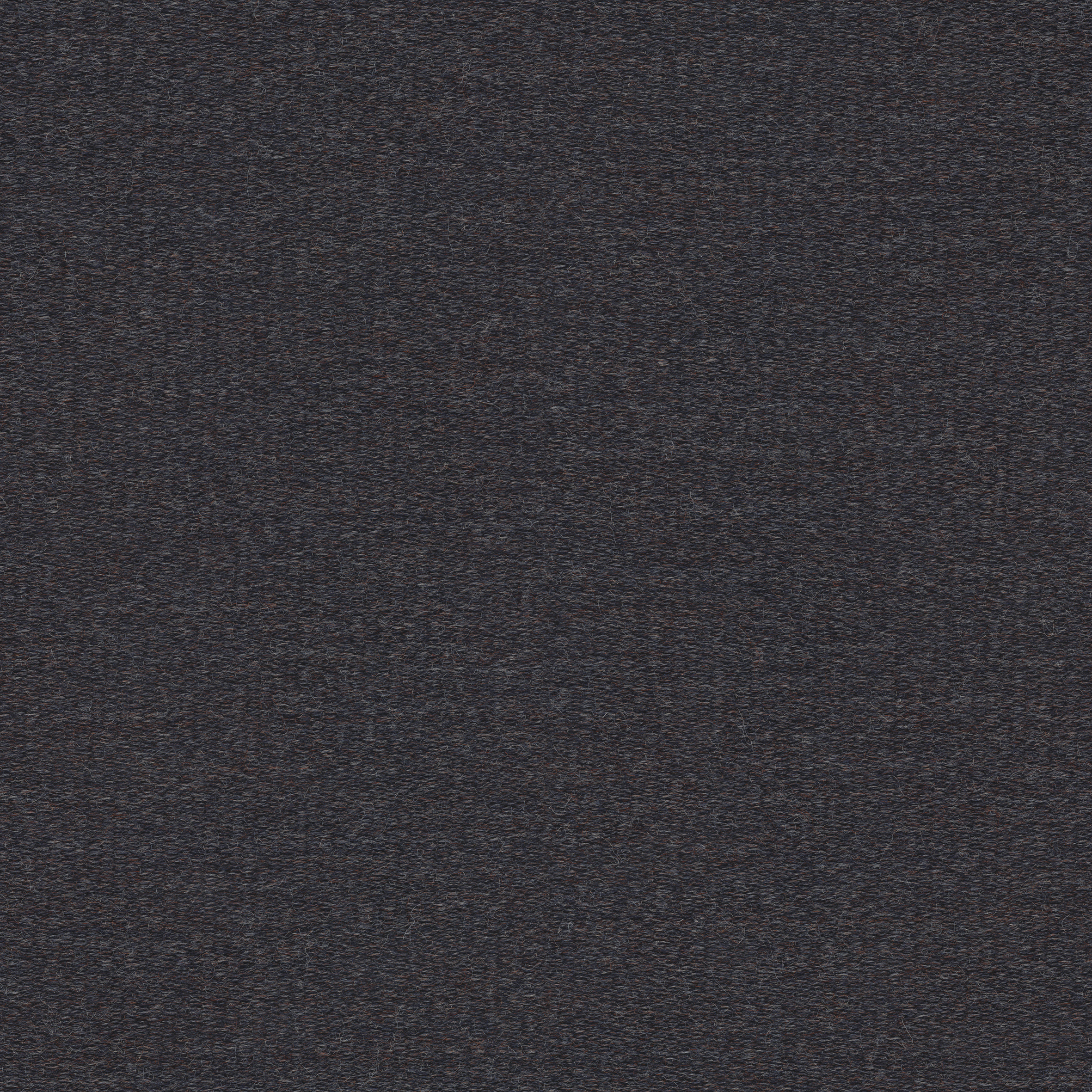 2105