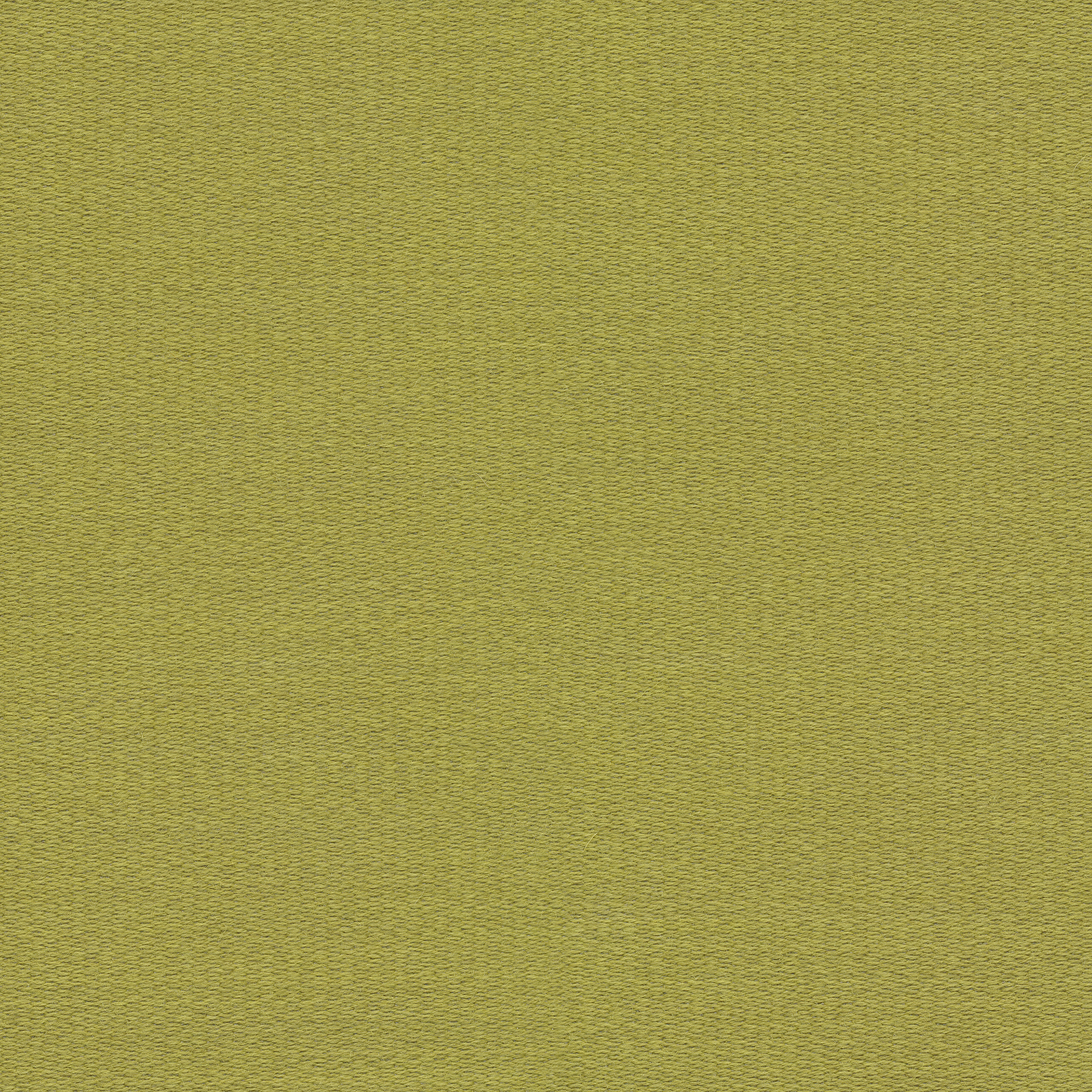 3104