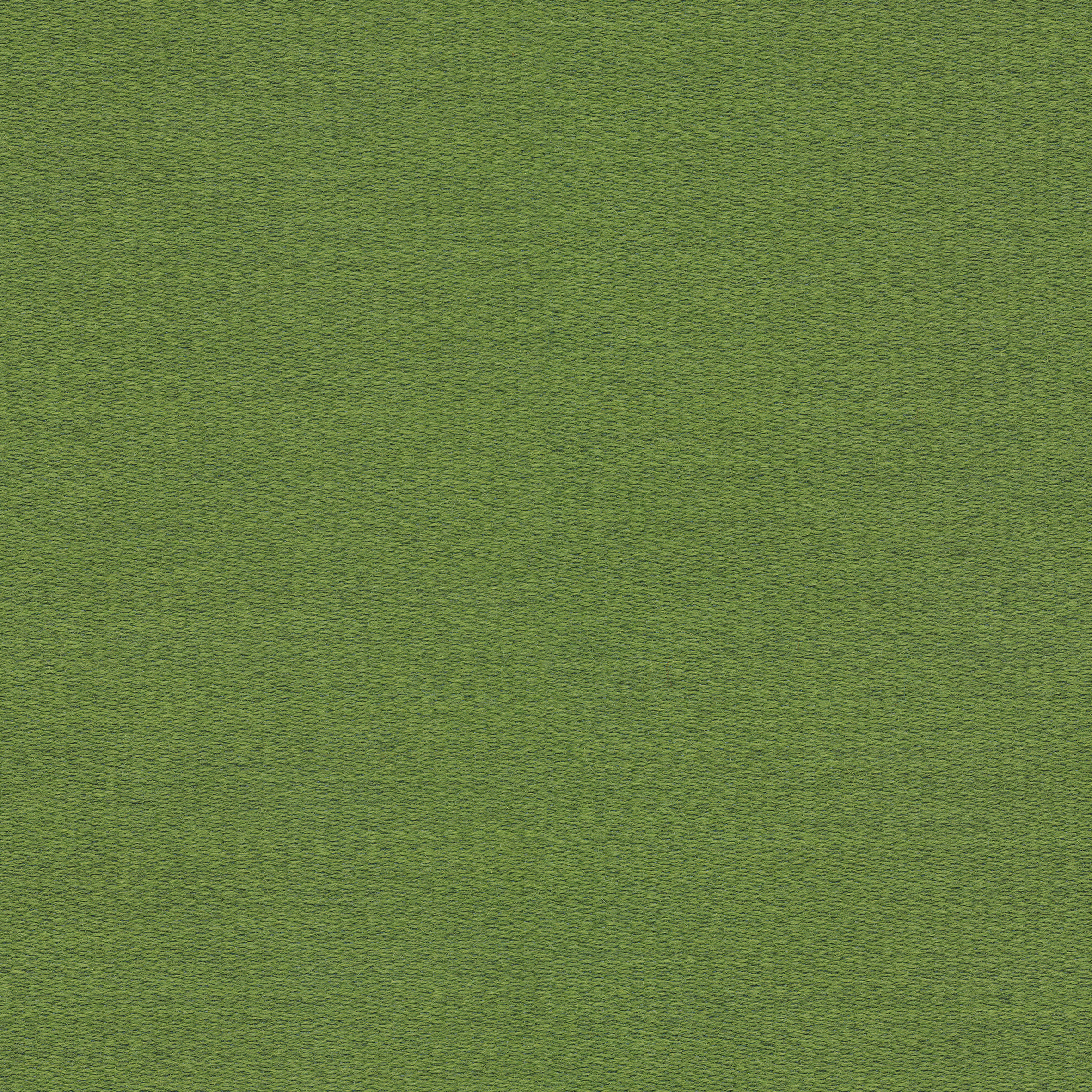 4103