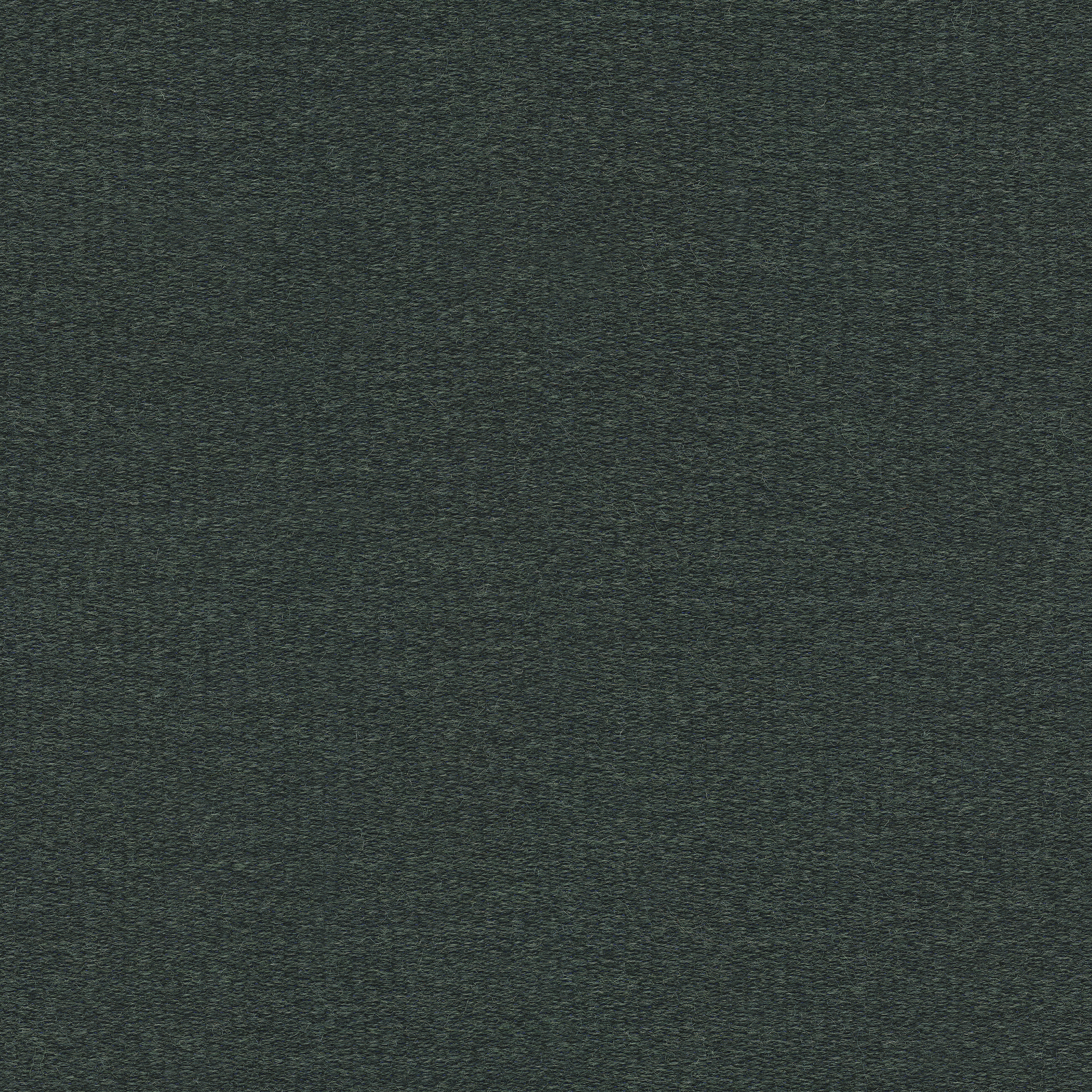 5105