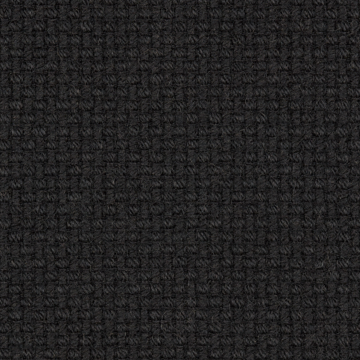 60355
