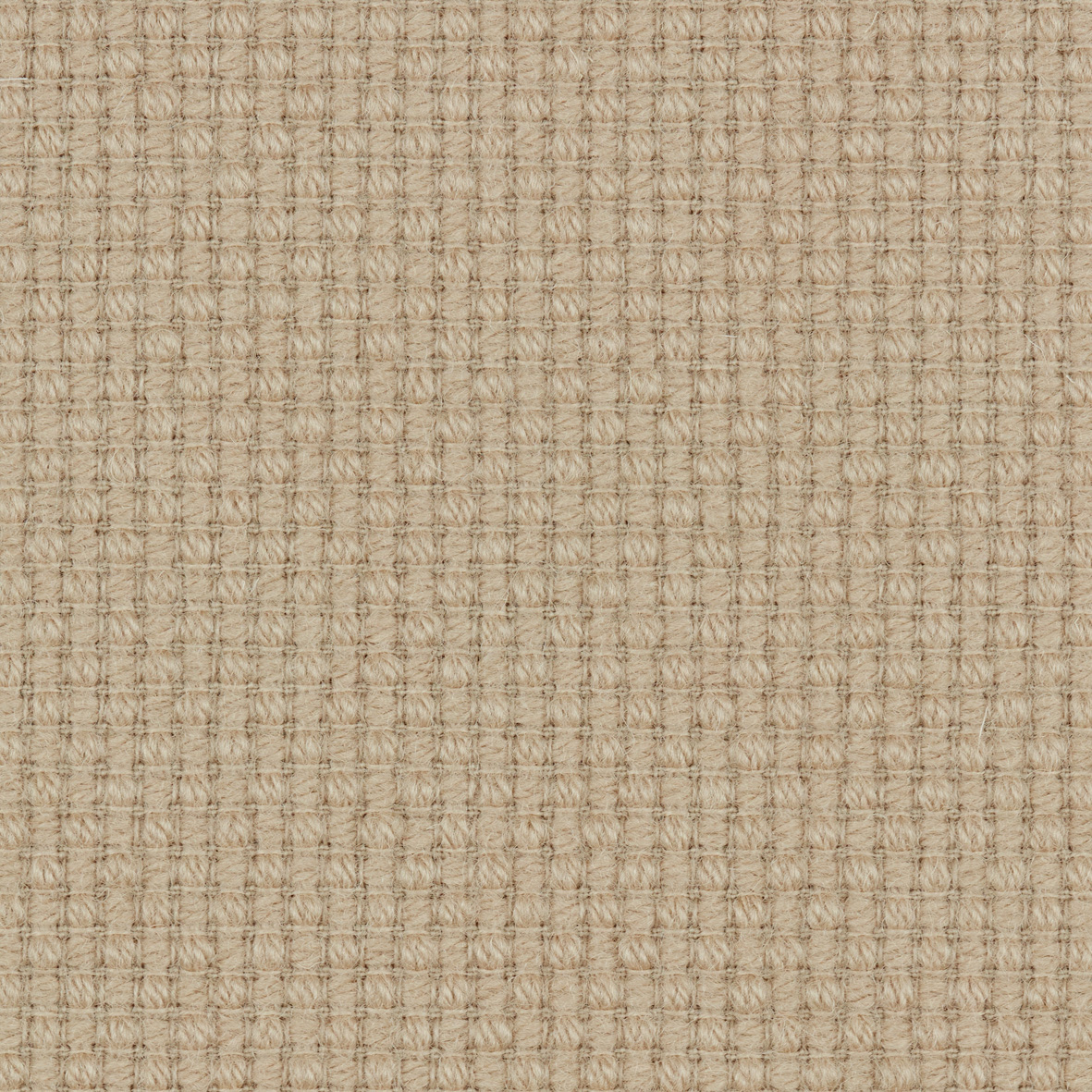 61296