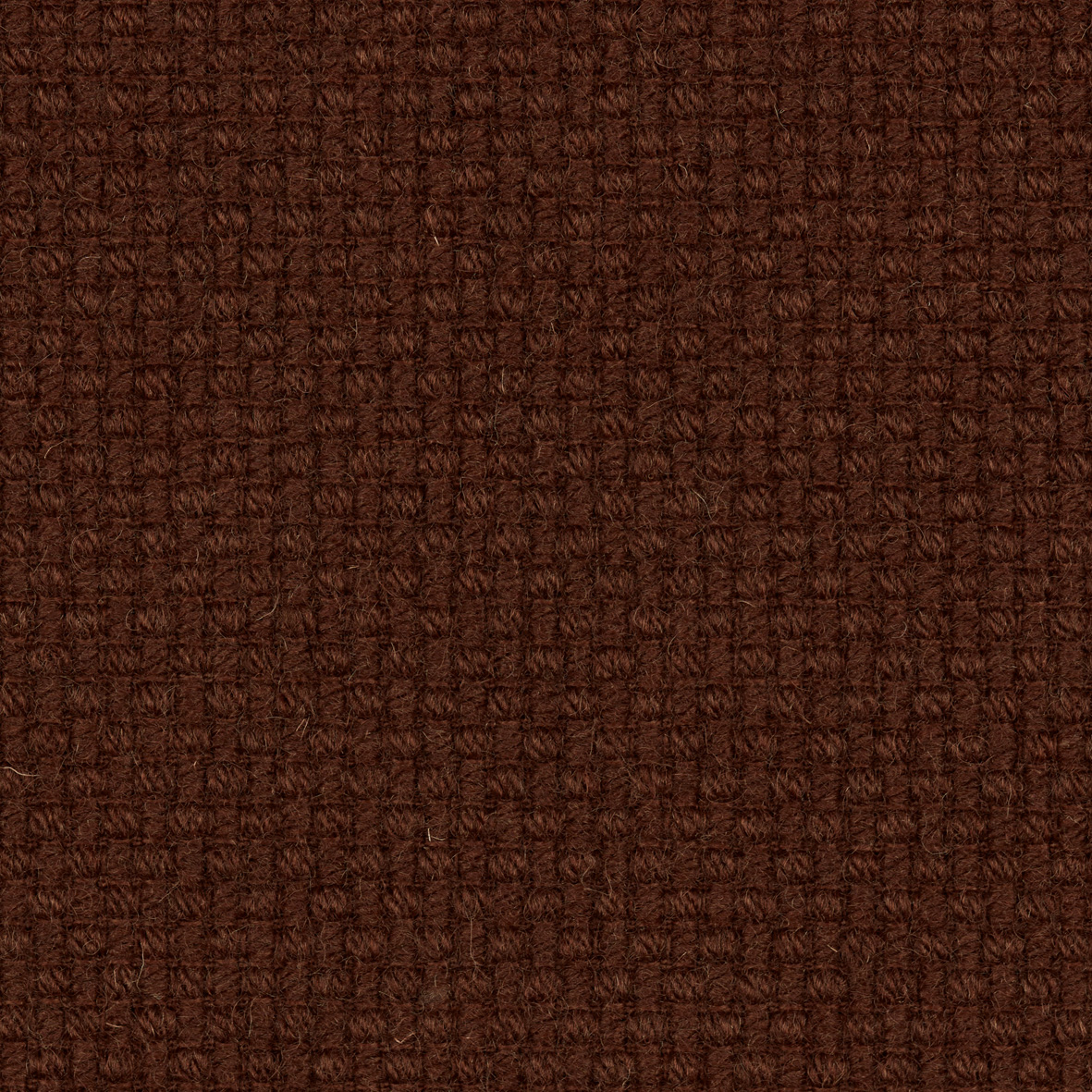 61300