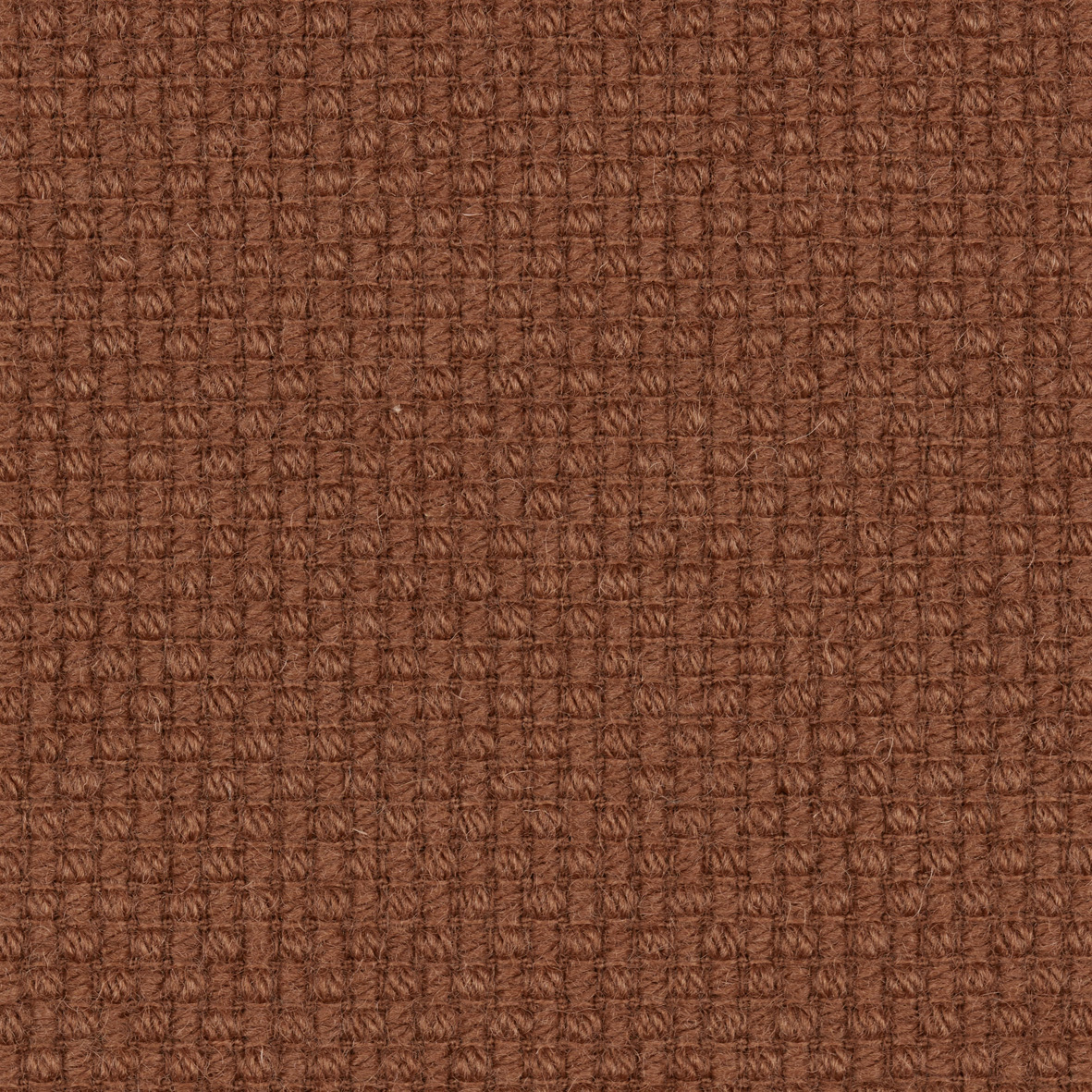 61301